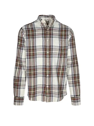 GANT | Hemd Regular Fit | 